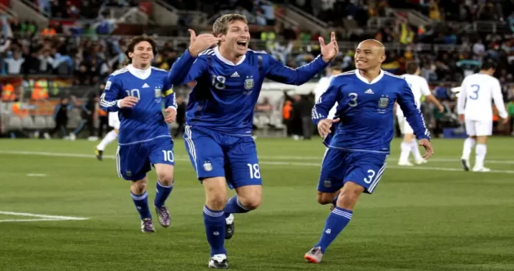 AC米兰直播_AC米兰体育直播即时流畅_AC米兰体育直播免费观看高清-24直播